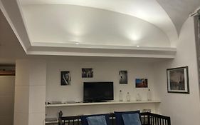 Bbb House