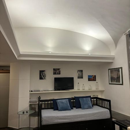 Appartement Bbb House à Rome Extérieur photo