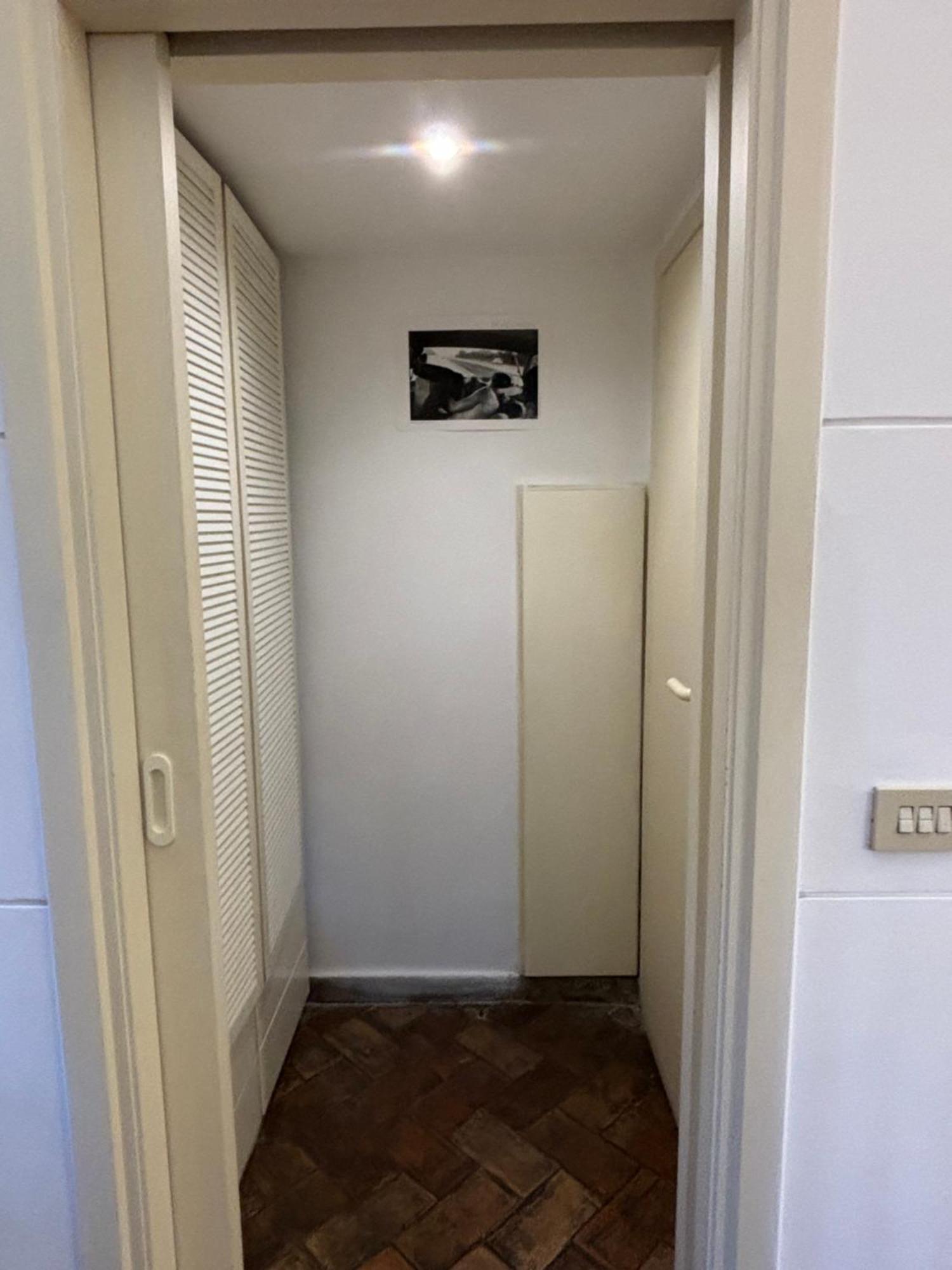Appartement Bbb House à Rome Extérieur photo